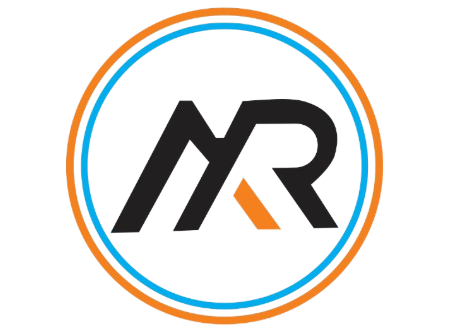 ArTech Logo
